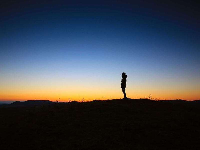 The Digital Headhunter: How Marketing Funnels Apply to Hiring