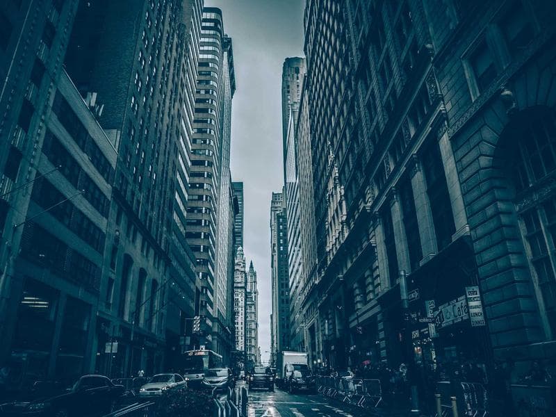 Beyond the Resume: Uncovering Hidden Talent