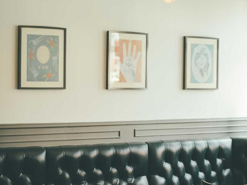 Why Your Job Post Isn't Converting: The Role of Design in Recruitment