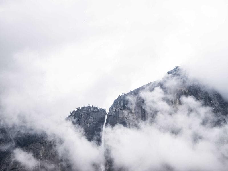 International Talent Pipeline