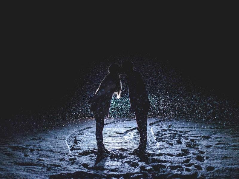 Managing a 1,000-Person Workforce: Lessons from the World Bank LRMIS Project